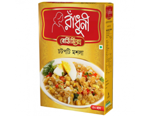 Radhuni Chotpoti Masala